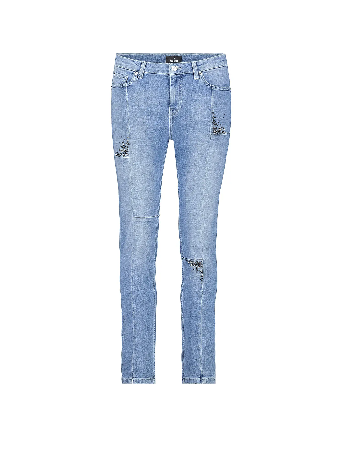 MONARI | Jeans Slim Fit | 